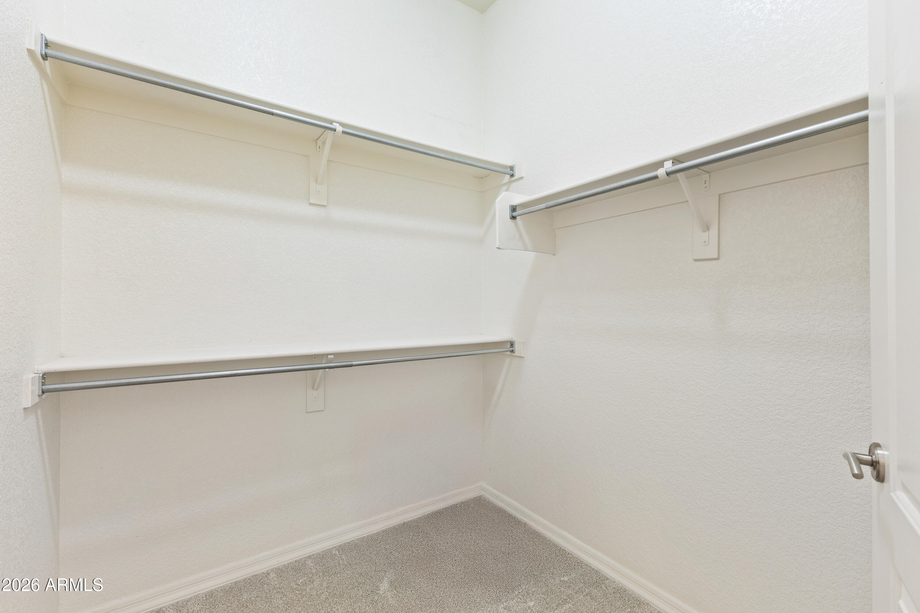 7027 North Scottsdale Road, Unit 229 Scottsdale, AZ 85253 - Photo 20 of 42 7027 N Scottsdale Rd # 229-20