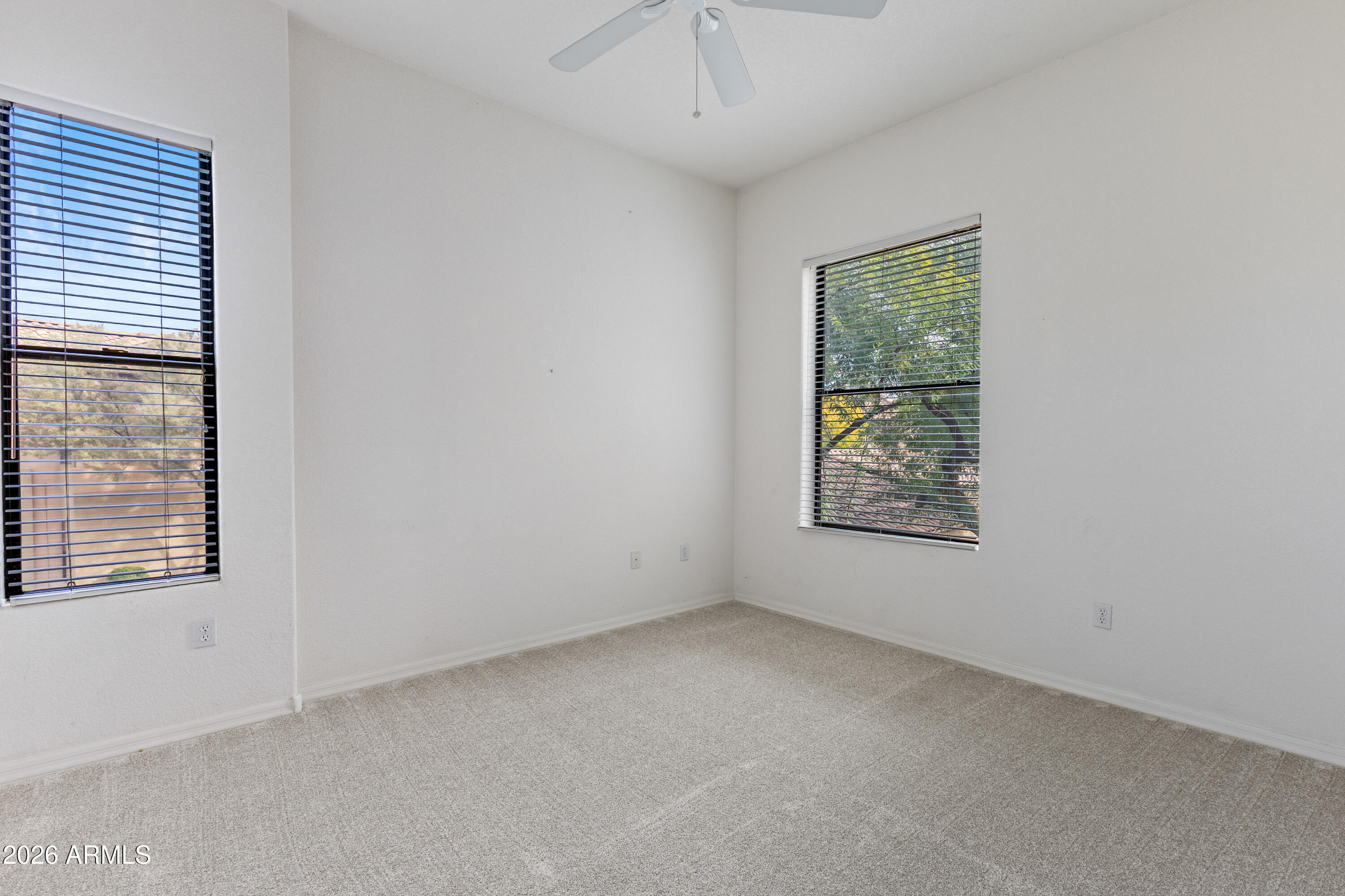 7027 North Scottsdale Road, Unit 229 Scottsdale, AZ 85253 - Photo 21 of 42 7027 N Scottsdale Rd # 229-21