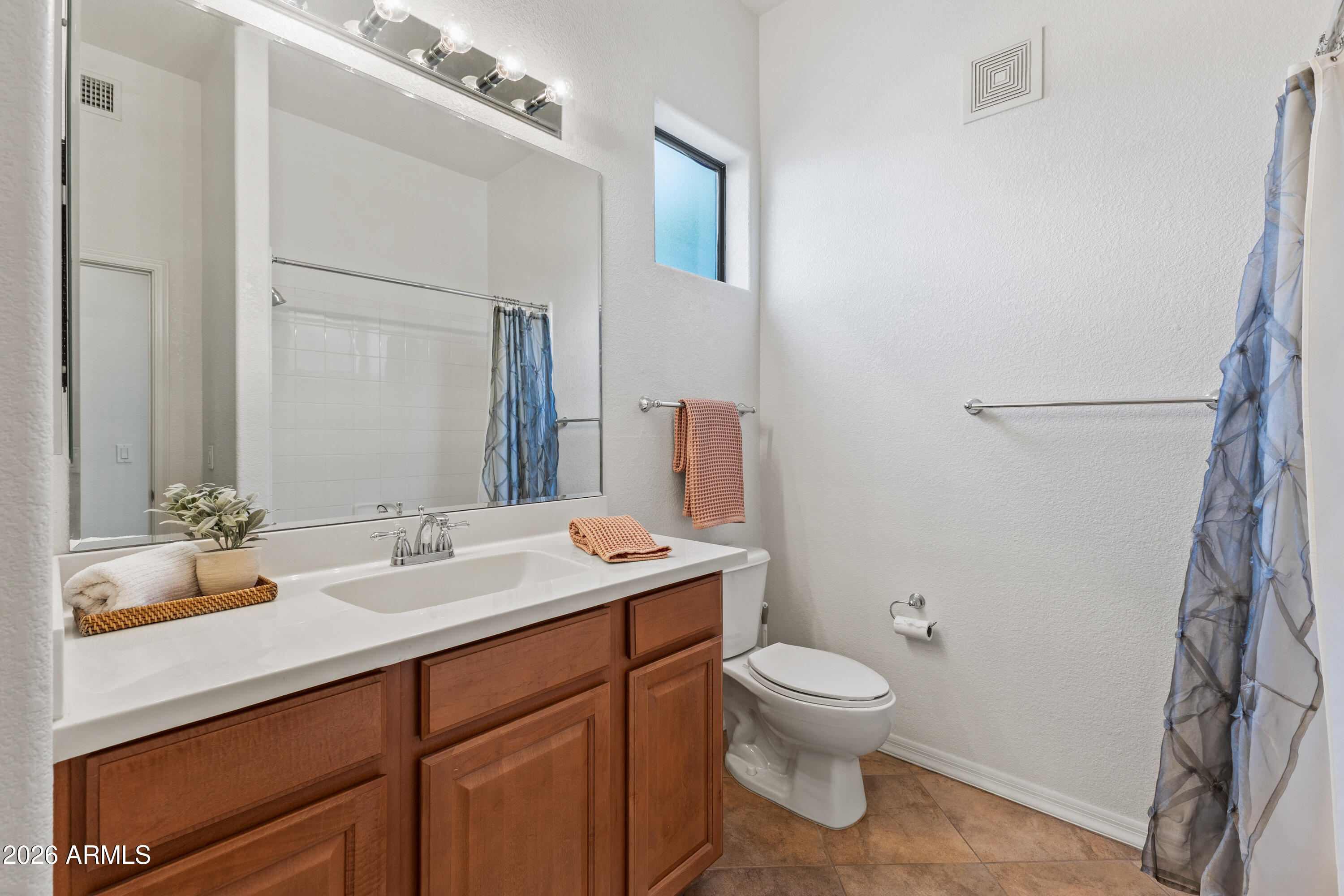 7027 North Scottsdale Road, Unit 229 Scottsdale, AZ 85253 - Photo 23 of 42 7027 N Scottsdale Rd # 229-23