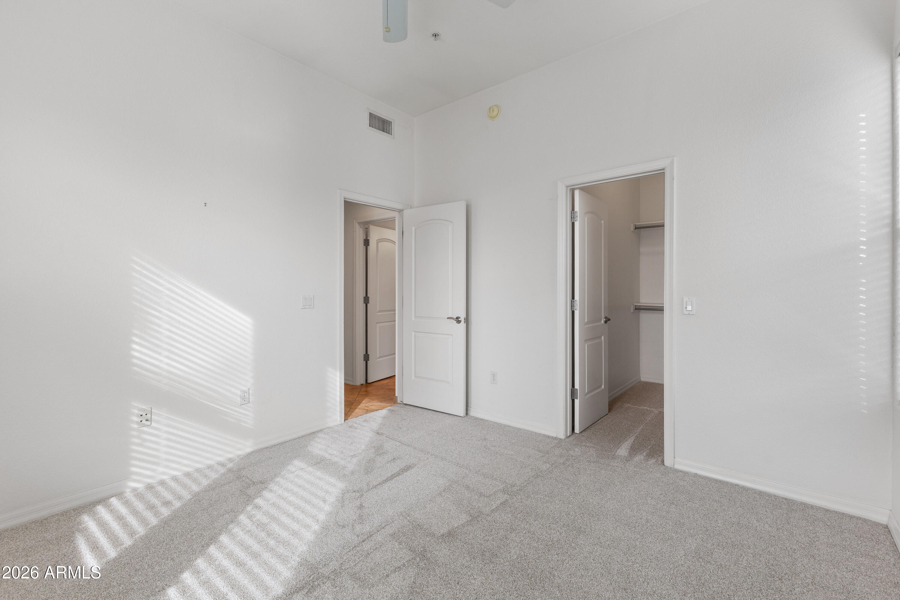 7027 North Scottsdale Road, Unit 229 Scottsdale, AZ 85253 - Photo 24 of 42 7027 N Scottsdale Rd # 229-25