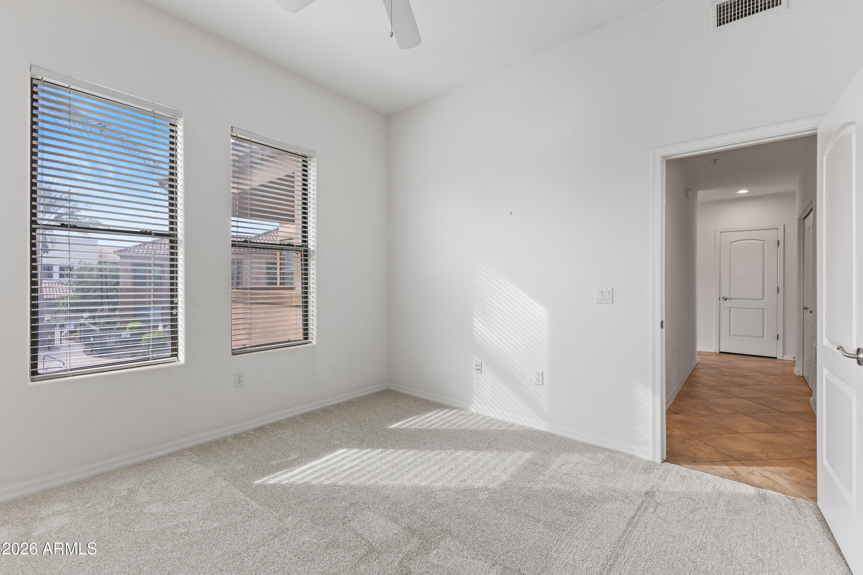 7027 North Scottsdale Road, Unit 229 Scottsdale, AZ 85253 - Photo 27 of 42 7027 N Scottsdale Rd # 229-27