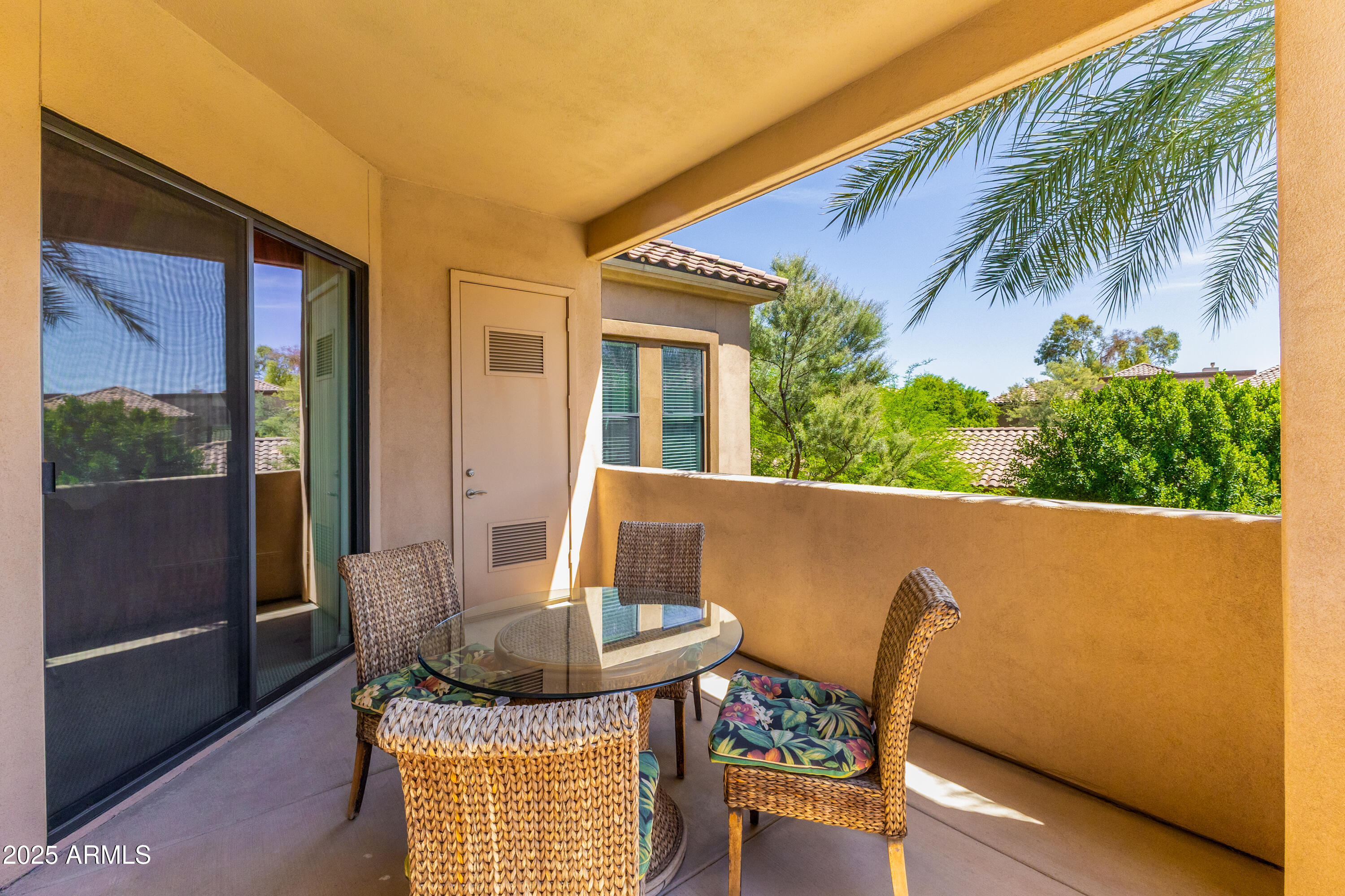 7027 North Scottsdale Road, Unit 229 Scottsdale, AZ 85253 - Photo 29 of 42 7027 N Scottsdlae Rd #229-25