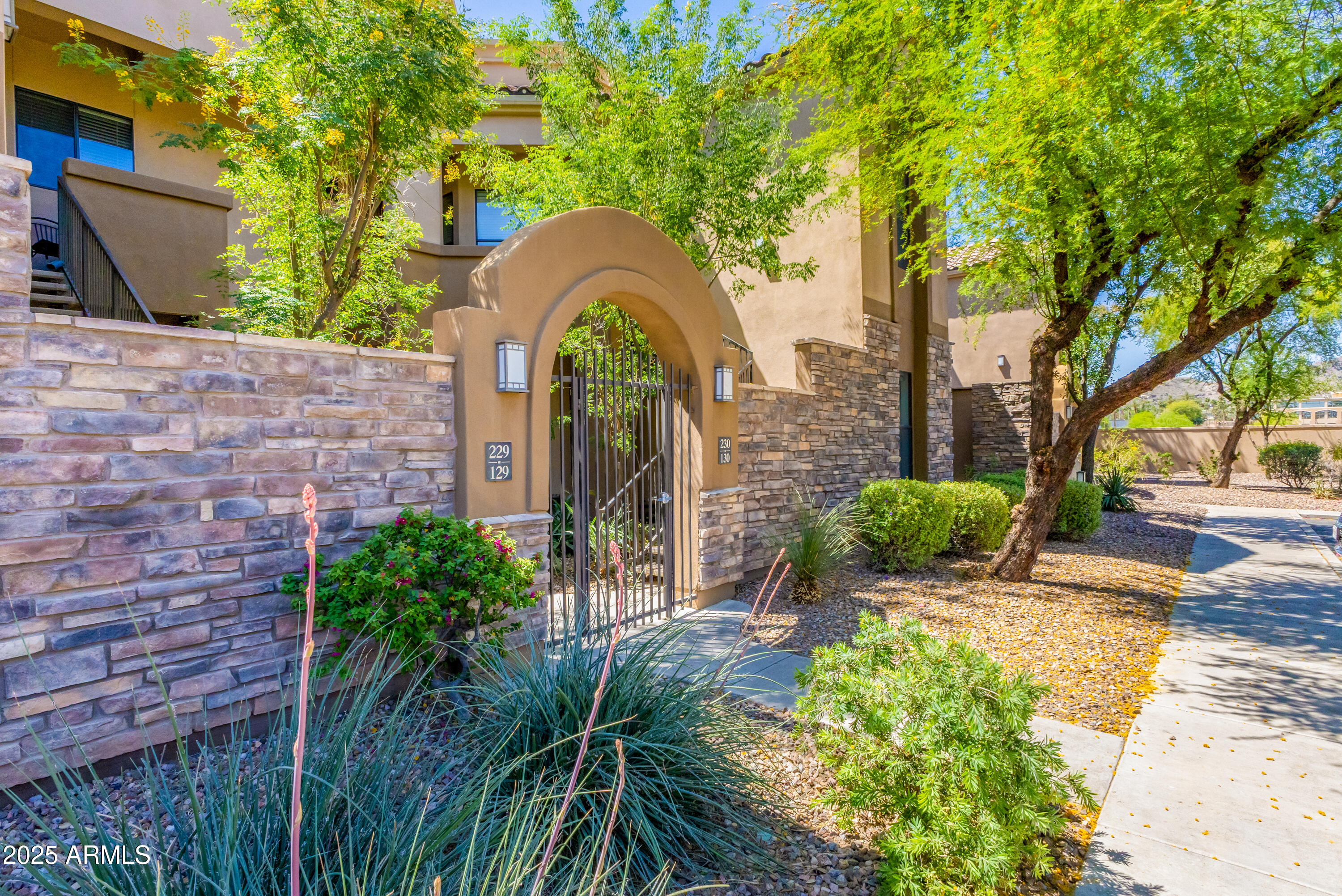 7027 North Scottsdale Road, Unit 229 Scottsdale, AZ 85253 - Photo 30 of 42 7027 N Scottsdlae Rd #229-2