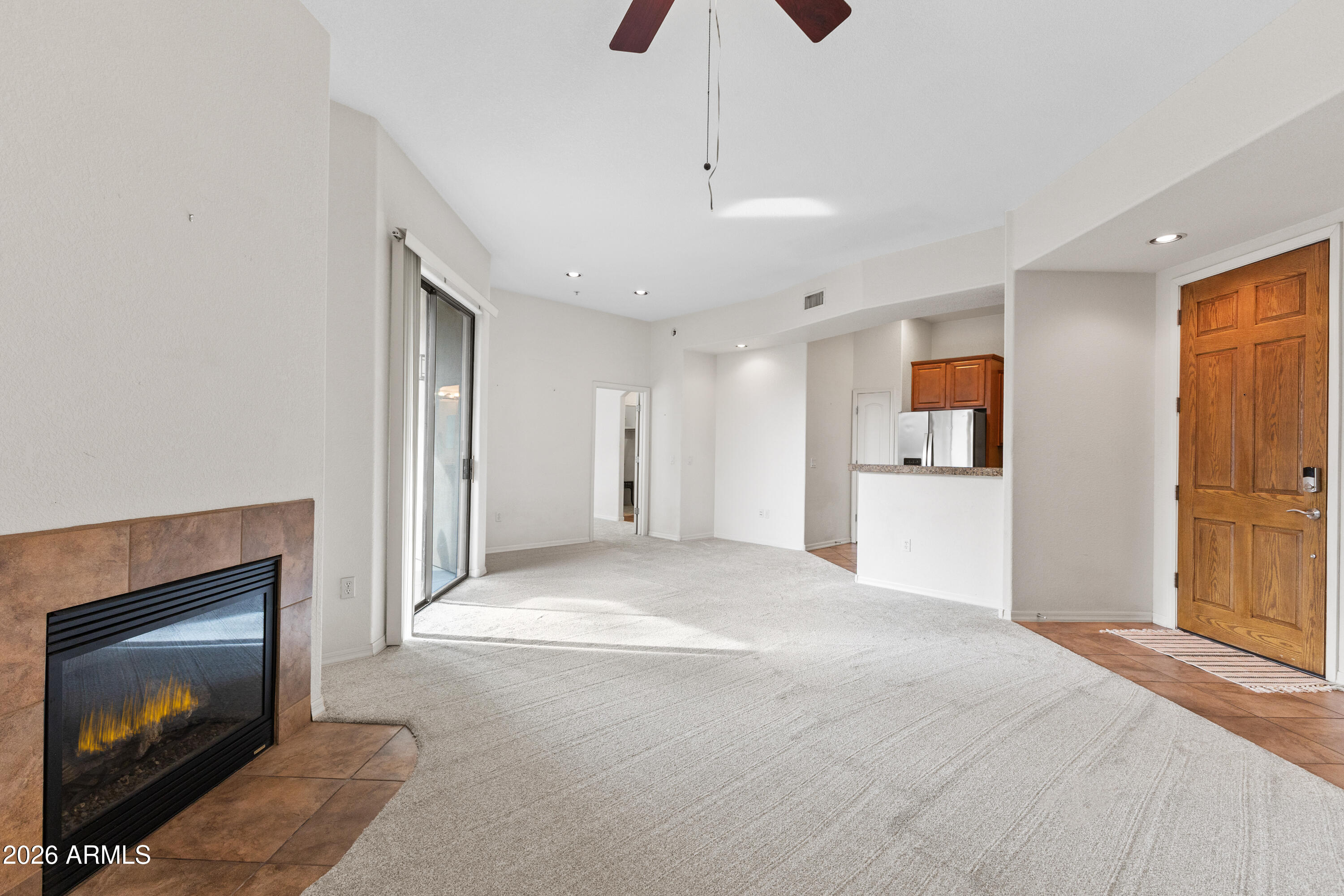 7027 North Scottsdale Road, Unit 229 Scottsdale, AZ 85253 - Photo 3 of 42 7027 N Scottsdale Rd # 229-2