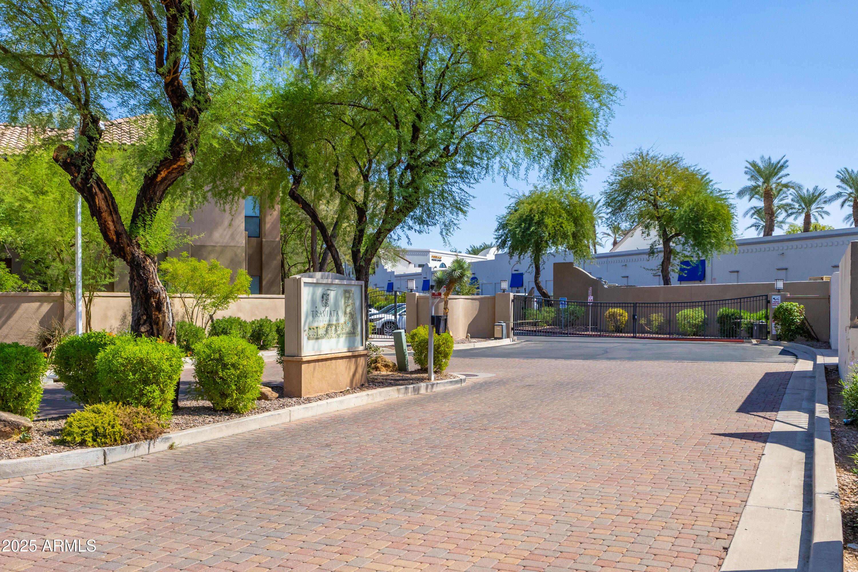 7027 North Scottsdale Road, Unit 229 Scottsdale, AZ 85253 - Photo 36 of 42 7027 N Scottsdlae Rd #229-1