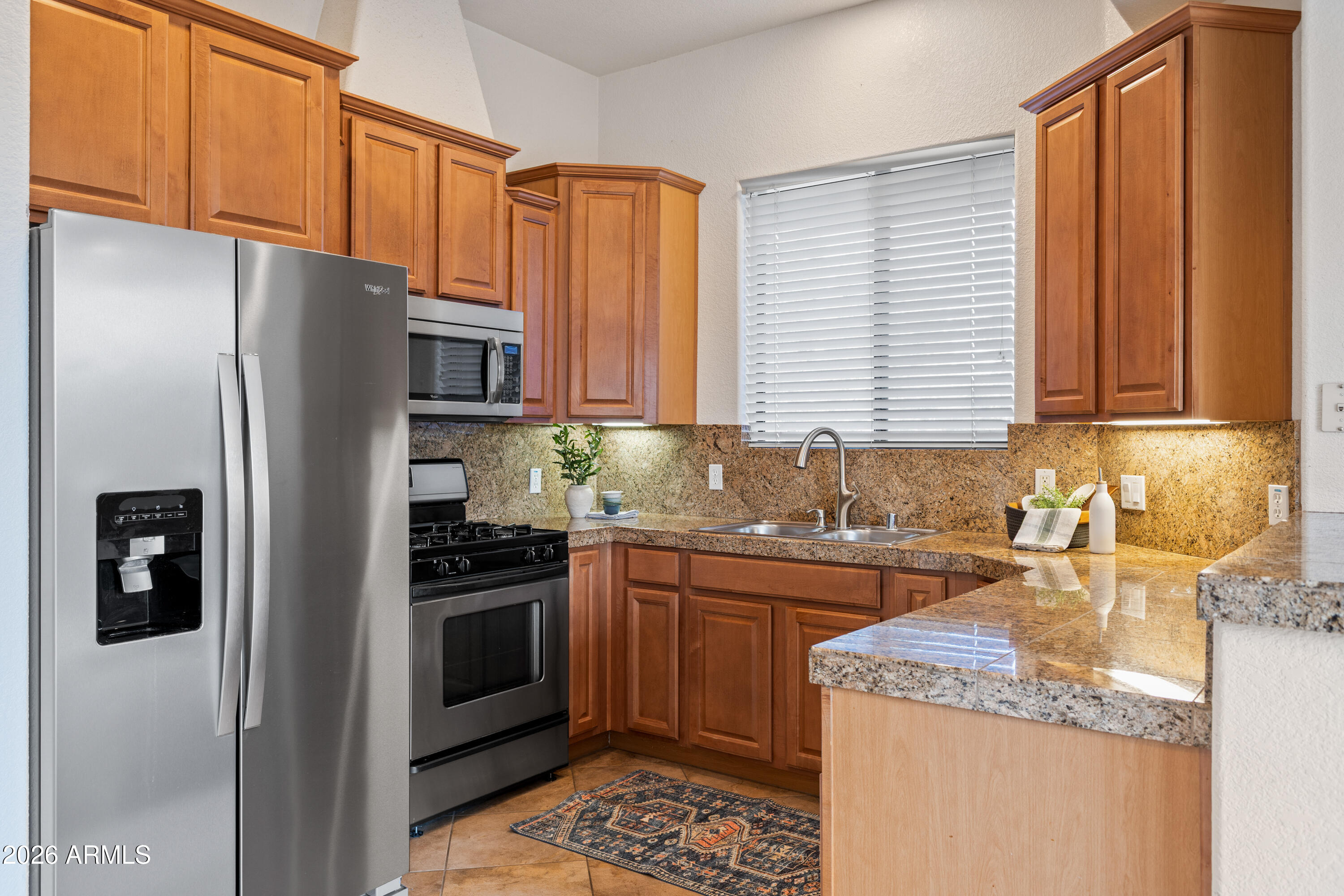 7027 North Scottsdale Road, Unit 229 Scottsdale, AZ 85253 - Photo 4 of 42 7027 N Scottsdale Rd # 229-7