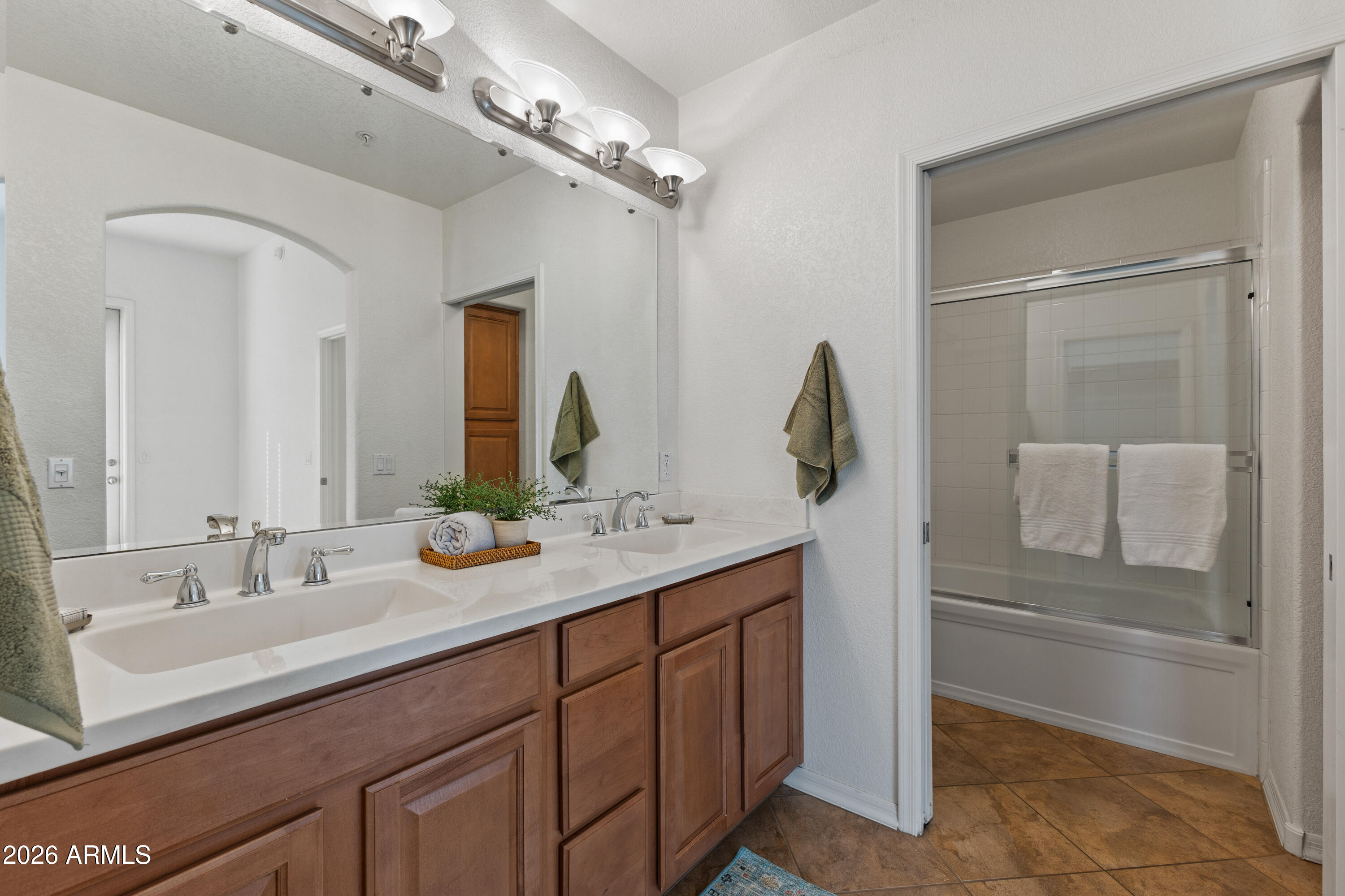 7027 North Scottsdale Road, Unit 229 Scottsdale, AZ 85253 - Photo 5 of 42 7027 N Scottsdale Rd # 229-18