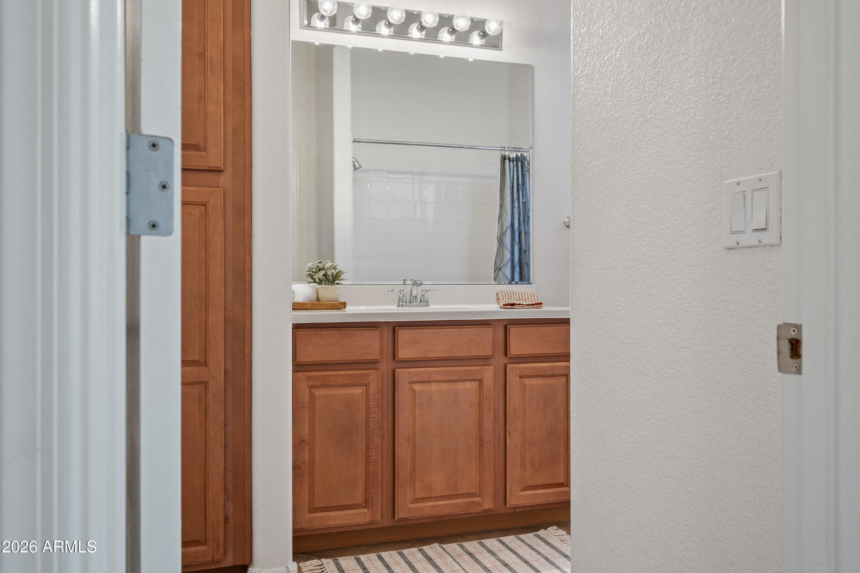 7027 North Scottsdale Road, Unit 229 Scottsdale, AZ 85253 - Photo 6 of 42 7027 N Scottsdale Rd # 229-28