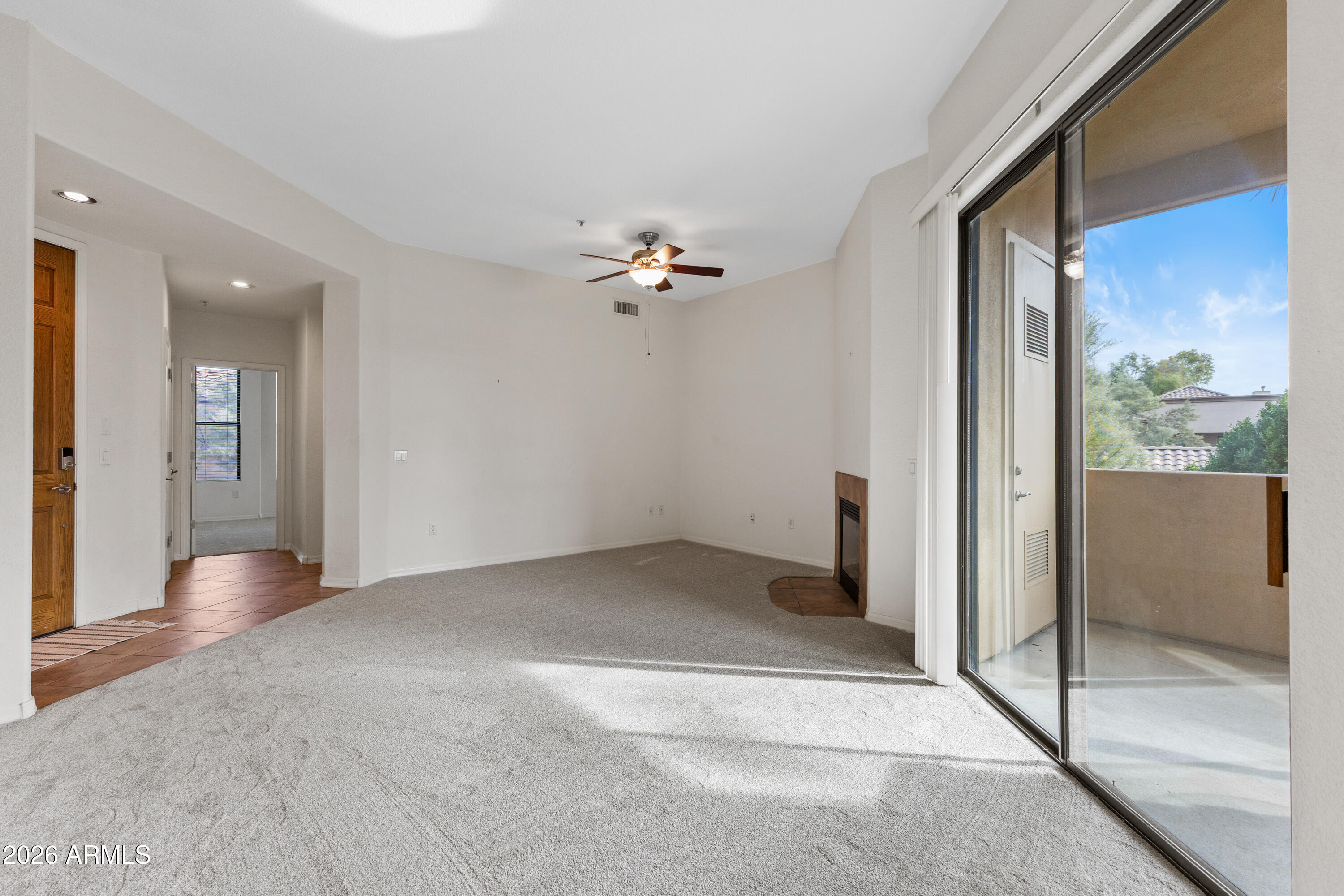 7027 North Scottsdale Road, Unit 229 Scottsdale, AZ 85253 - Photo 7 of 42 7027 N Scottsdale Rd # 229-5