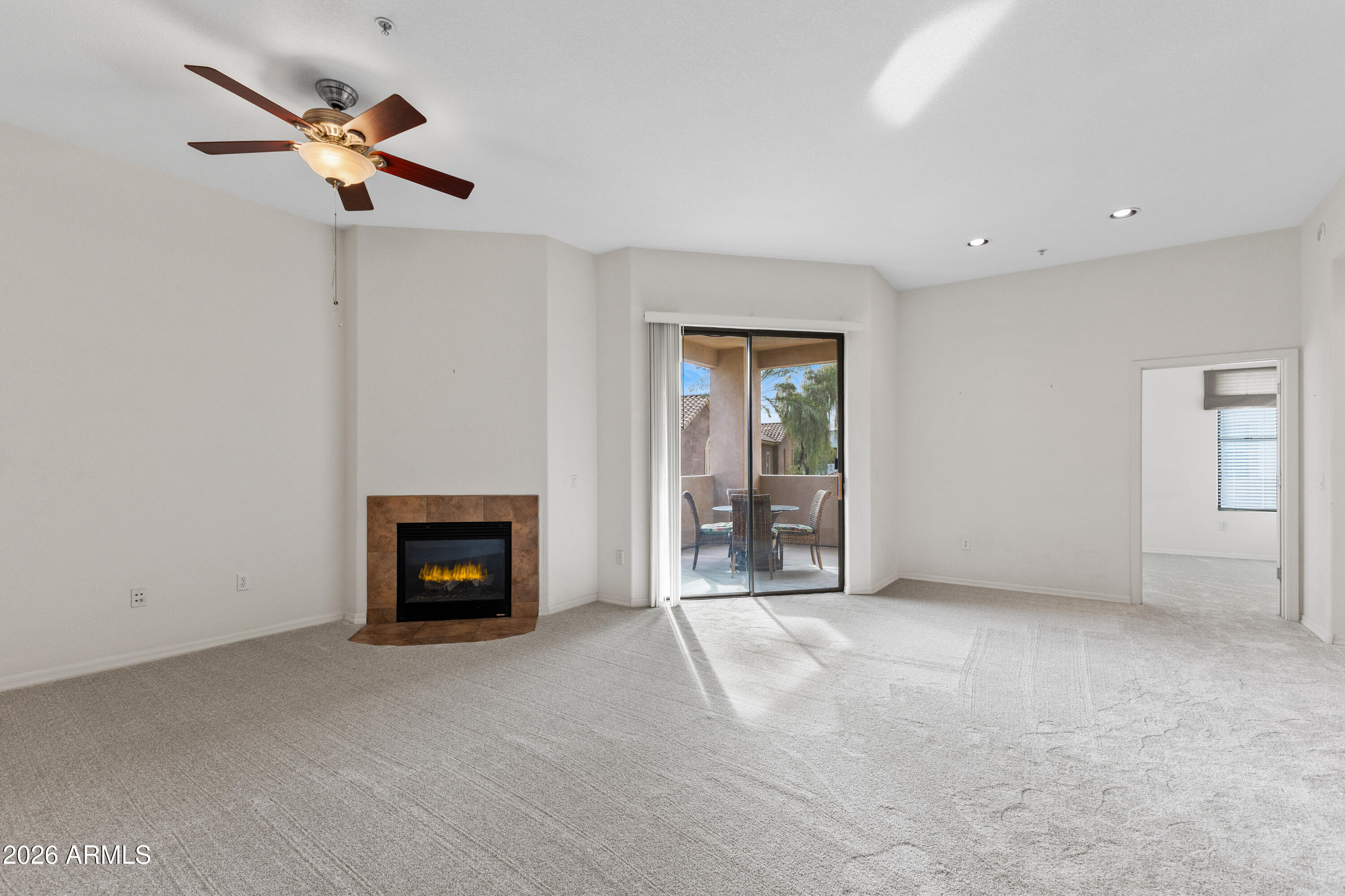 7027 North Scottsdale Road, Unit 229 Scottsdale, AZ 85253 - Photo 10 of 42 7027 N Scottsdale Rd # 229-3