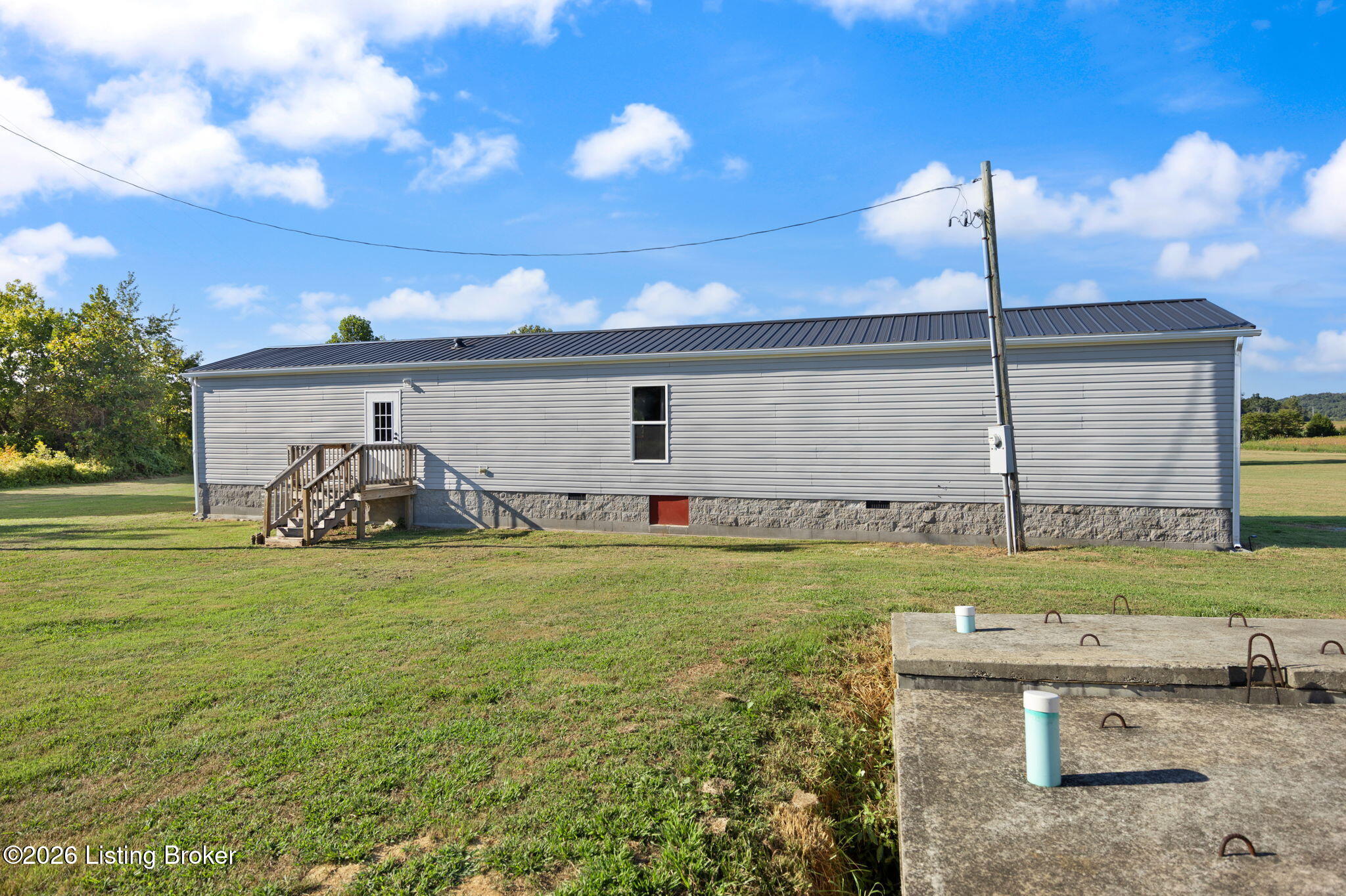 1185 Elliott Road Hudson, KY 40145 - Photo 8 of 73 8-web-or-mls-413A4338