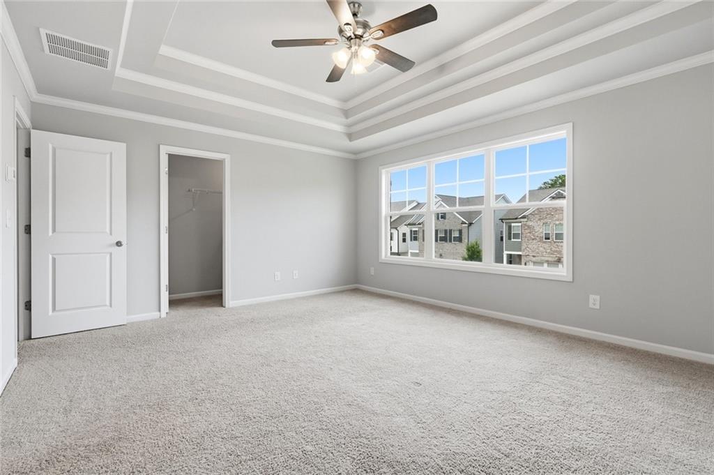 5350 Fox Den Road Oakwood, GA 30566 - Photo 13 of 26 Gallery Image 13