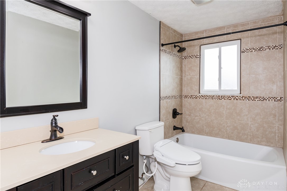 6730 Alter Road Dayton, OH 45424 - Photo 36 of 56 Gallery Image 36