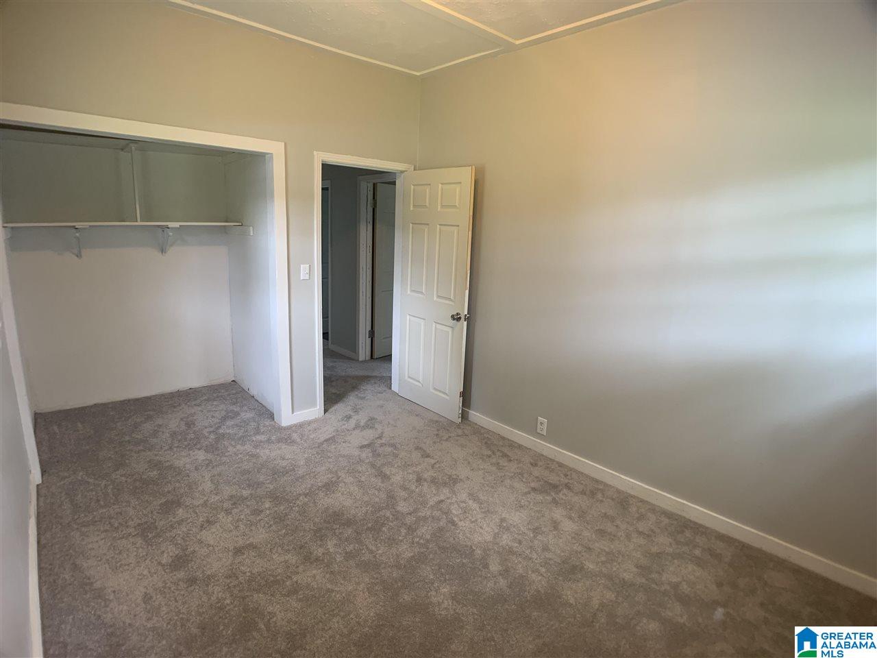 1144 Thompson Road Ohatchee, AL 36271 - Photo 26 of 46
