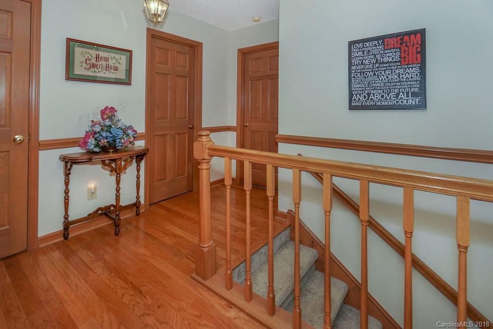 7733 Rabbit Circle Denver, NC 28037 - Photo 12 of 31 Gallery Image 12