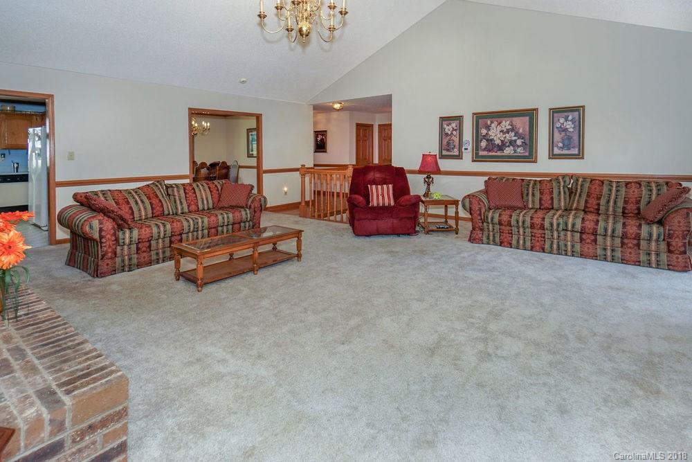 7733 Rabbit Circle Denver, NC 28037 - Photo 17 of 31 Gallery Image 17