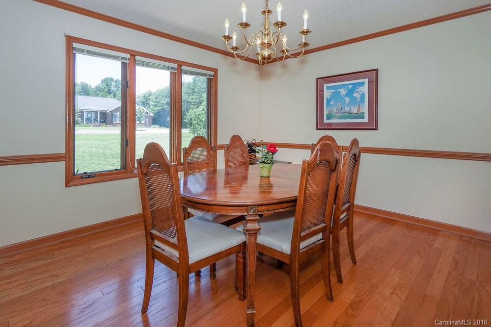7733 Rabbit Circle Denver, NC 28037 - Photo 20 of 31 Gallery Image 20