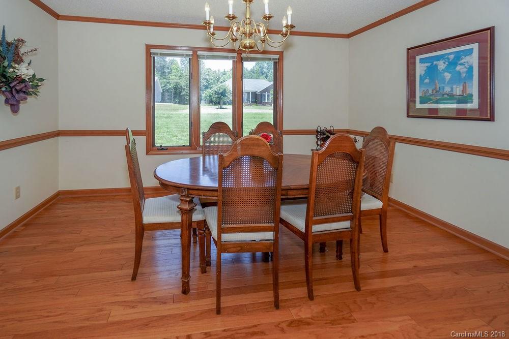 7733 Rabbit Circle Denver, NC 28037 - Photo 21 of 31 Gallery Image 21