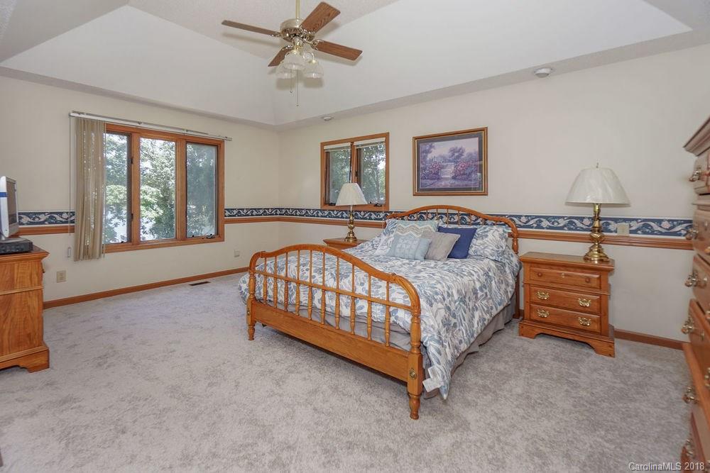 7733 Rabbit Circle Denver, NC 28037 - Photo 23 of 31 Gallery Image 23