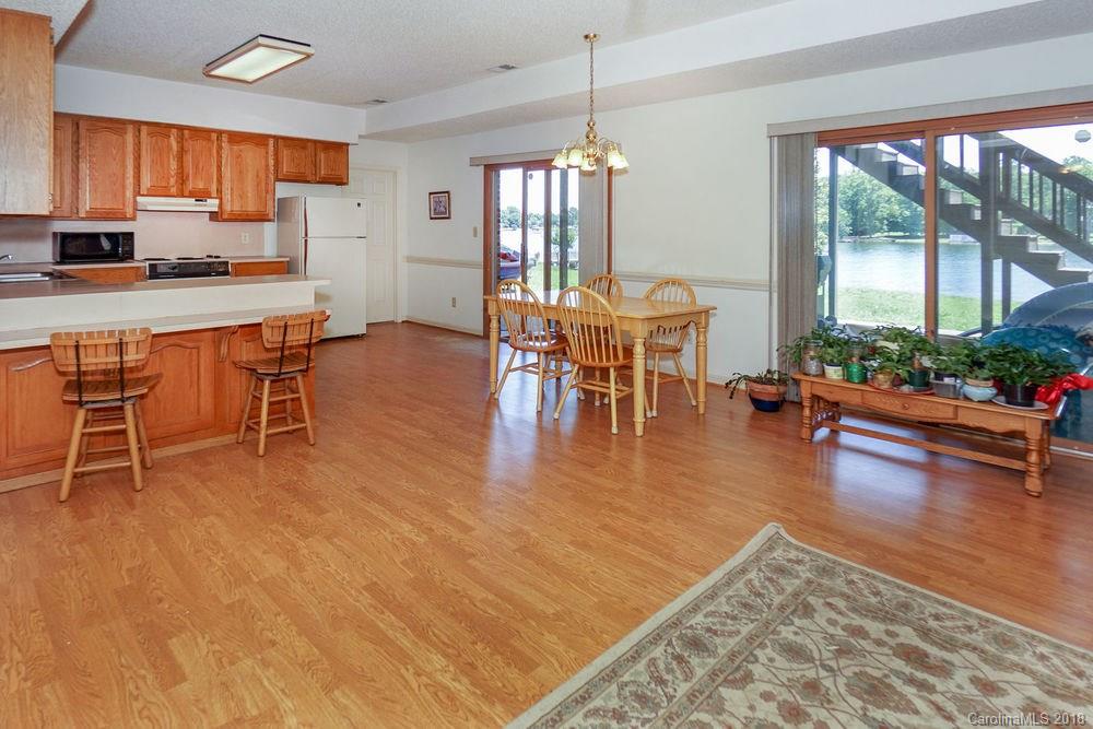7733 Rabbit Circle Denver, NC 28037 - Photo 26 of 31 Gallery Image 26