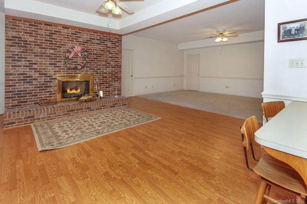 7733 Rabbit Circle Denver, NC 28037 - Photo 29 of 31 Gallery Image 29