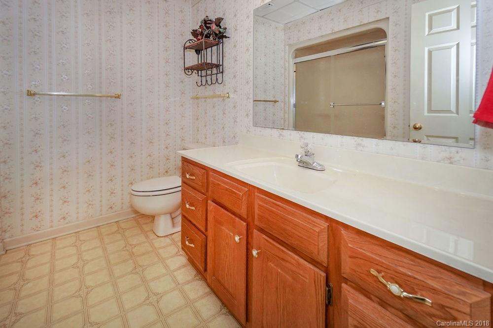 7733 Rabbit Circle Denver, NC 28037 - Photo 31 of 31 Gallery Image 31