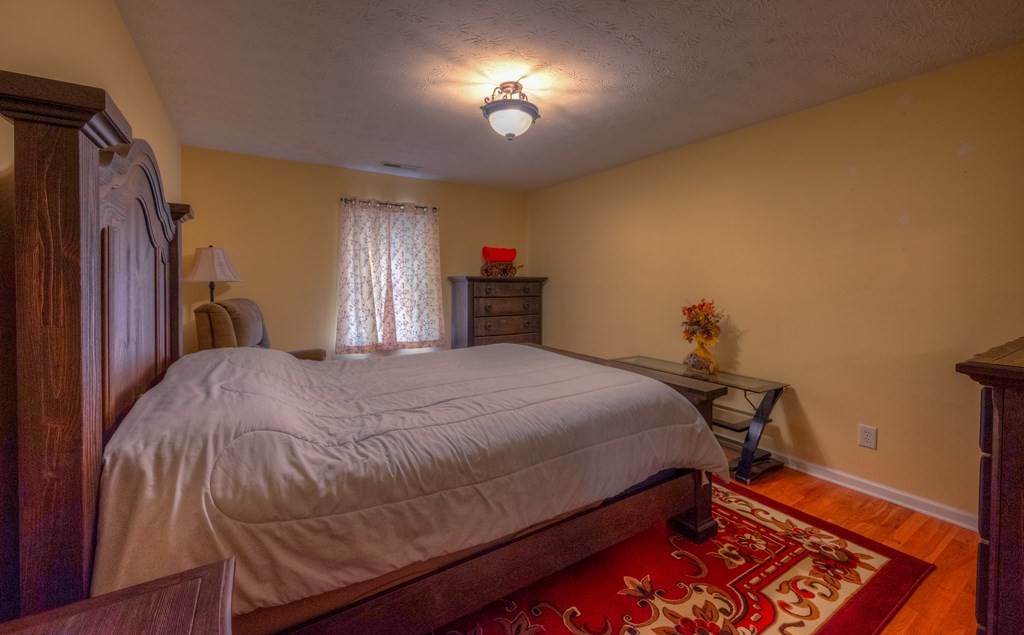 118 Hothouse Crk Road Murphy, NC 28906 - Photo 29 of 41