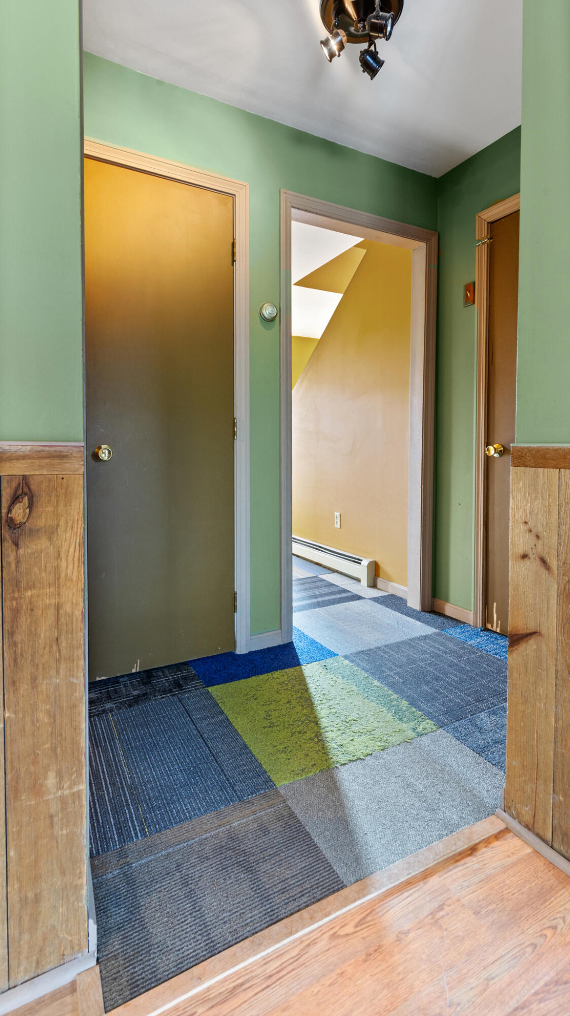 153 Finson Road Bangor, ME 04401 - Photo 45 of 75 _MG_0565