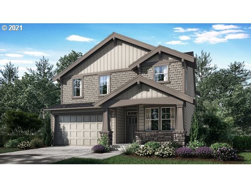 2531 Southwest Thomas Way Gresham, OR 97080 - Photo 1 of 3 Gallery Image 1