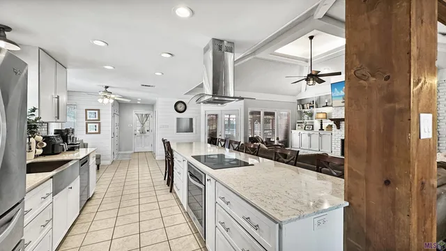 $389,900 | 15682 Malvern Hill Avenue, Baton Rouge, LA 70817