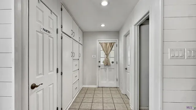 $389,900 | 15682 Malvern Hill Avenue, Baton Rouge, LA 70817