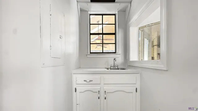 $389,900 | 15682 Malvern Hill Avenue, Baton Rouge, LA 70817