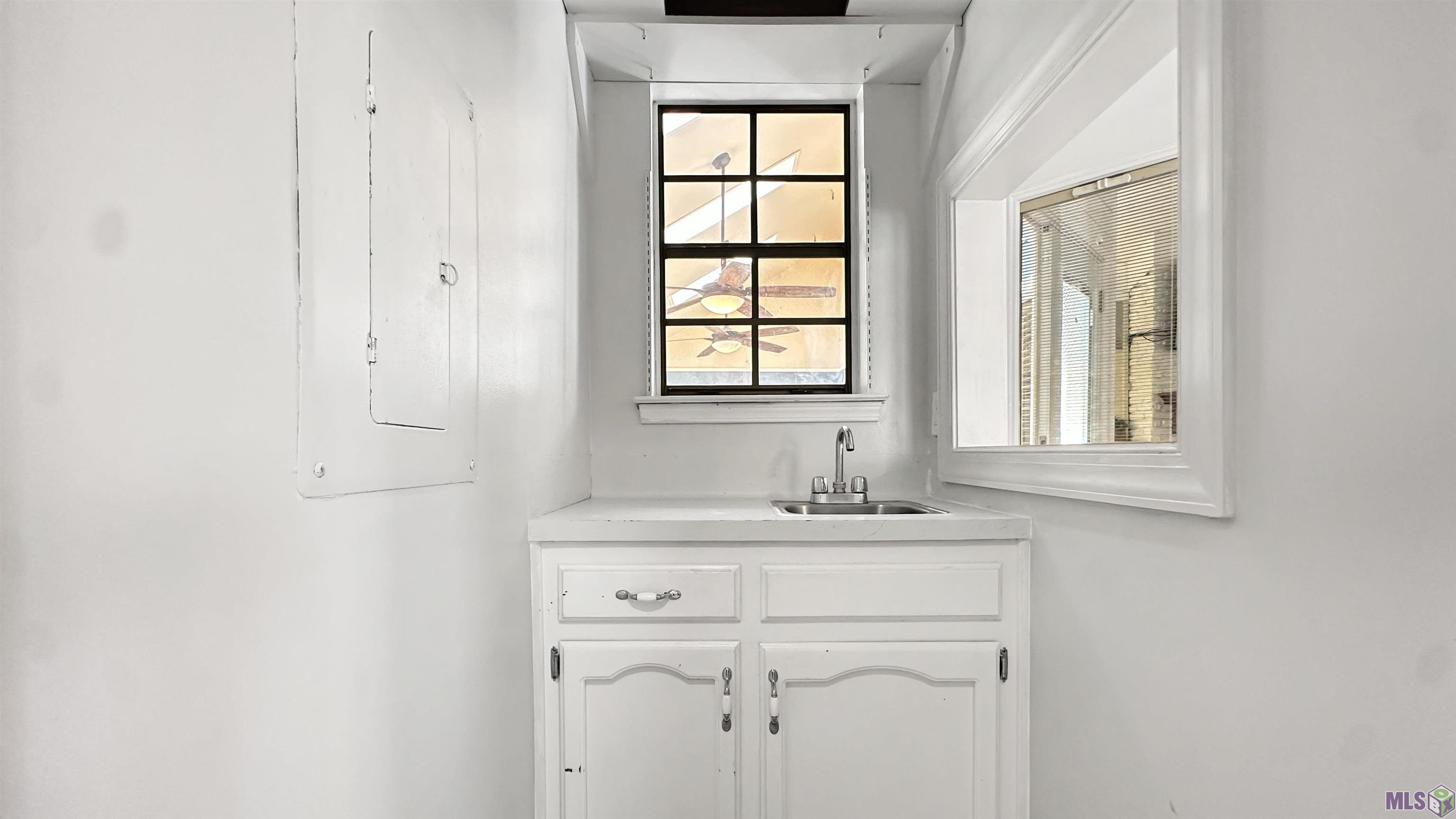 15682 Malvern Hill Avenue Baton Rouge, LA 70817 - Photo 12 of 30