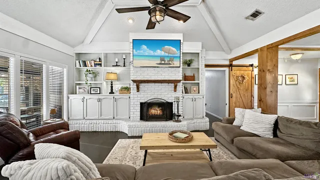 $389,900 | 15682 Malvern Hill Avenue, Baton Rouge, LA 70817