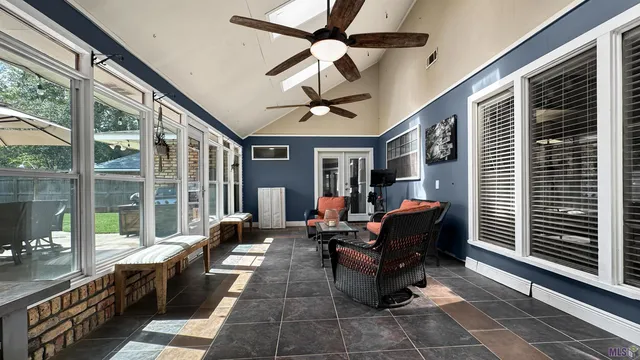 $389,900 | 15682 Malvern Hill Avenue, Baton Rouge, LA 70817