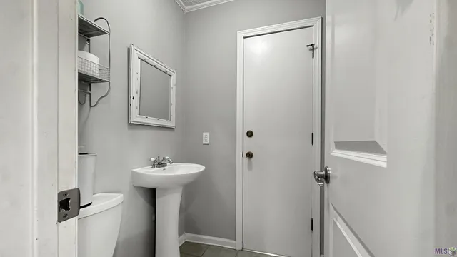 $389,900 | 15682 Malvern Hill Avenue, Baton Rouge, LA 70817