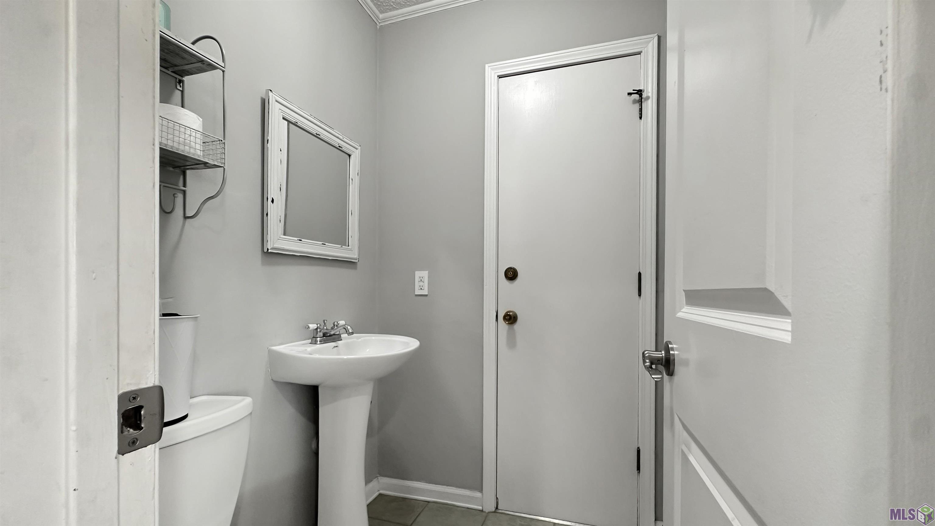 15682 Malvern Hill Avenue Baton Rouge, LA 70817 - Photo 16 of 30