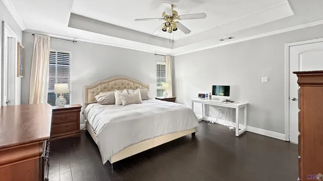 $389,900 | 15682 Malvern Hill Avenue, Baton Rouge, LA 70817