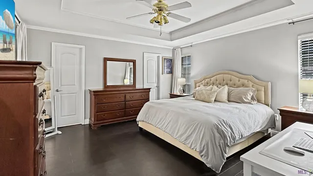 $389,900 | 15682 Malvern Hill Avenue, Baton Rouge, LA 70817