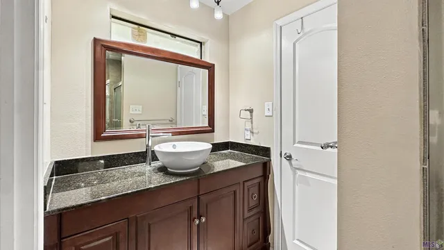 $389,900 | 15682 Malvern Hill Avenue, Baton Rouge, LA 70817