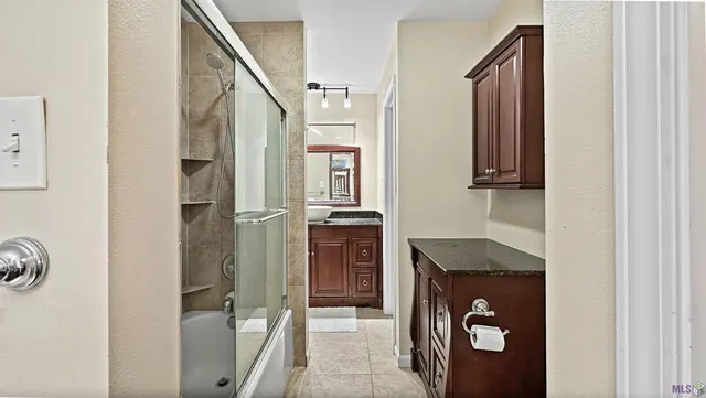 $389,900 | 15682 Malvern Hill Avenue, Baton Rouge, LA 70817