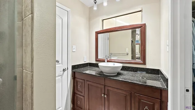 $389,900 | 15682 Malvern Hill Avenue, Baton Rouge, LA 70817