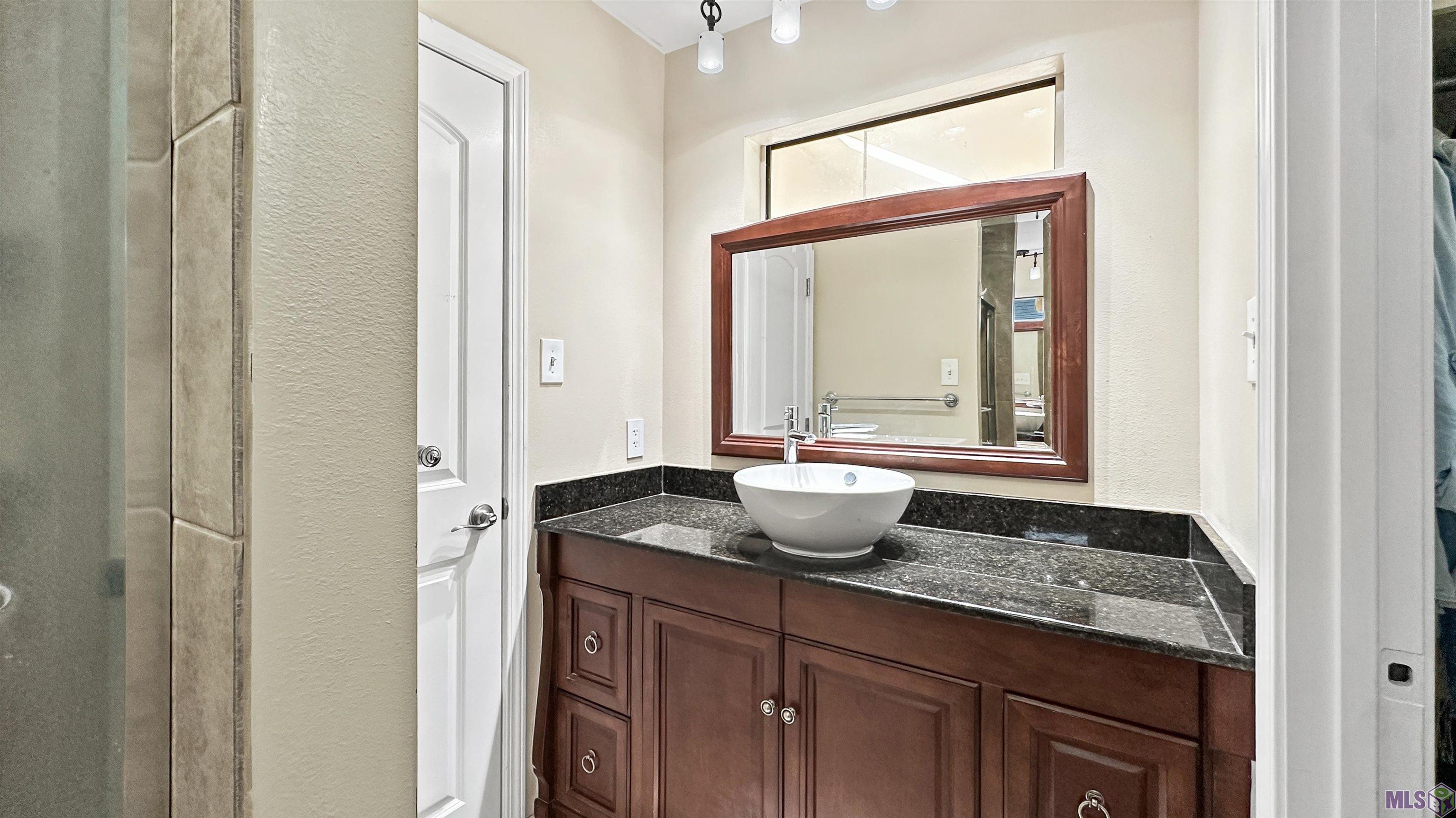 15682 Malvern Hill Avenue Baton Rouge, LA 70817 - Photo 21 of 30