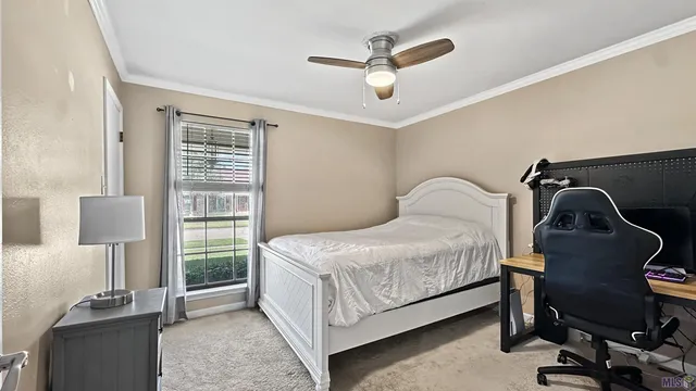 $389,900 | 15682 Malvern Hill Avenue, Baton Rouge, LA 70817