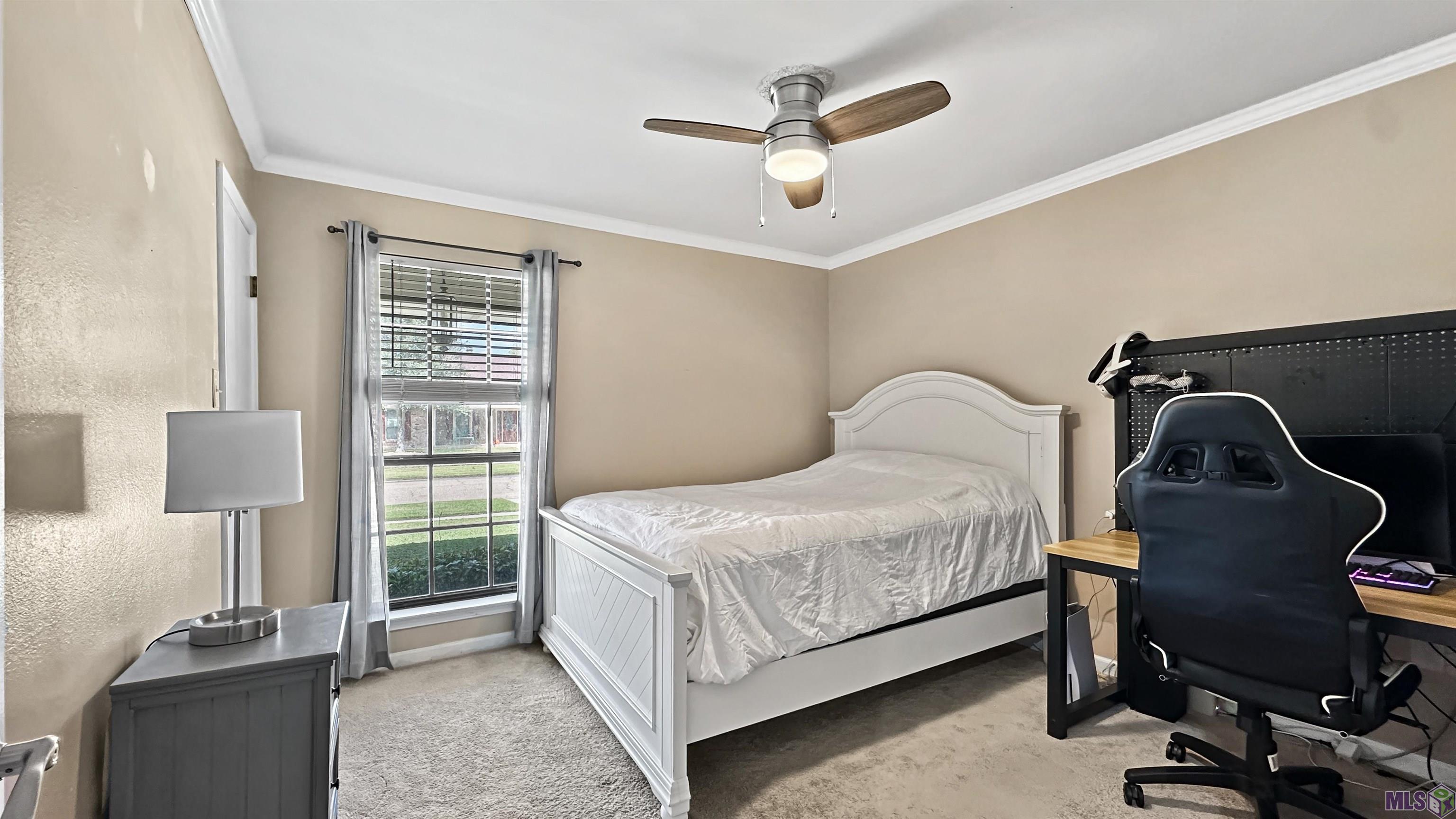 15682 Malvern Hill Avenue Baton Rouge, LA 70817 - Photo 22 of 30