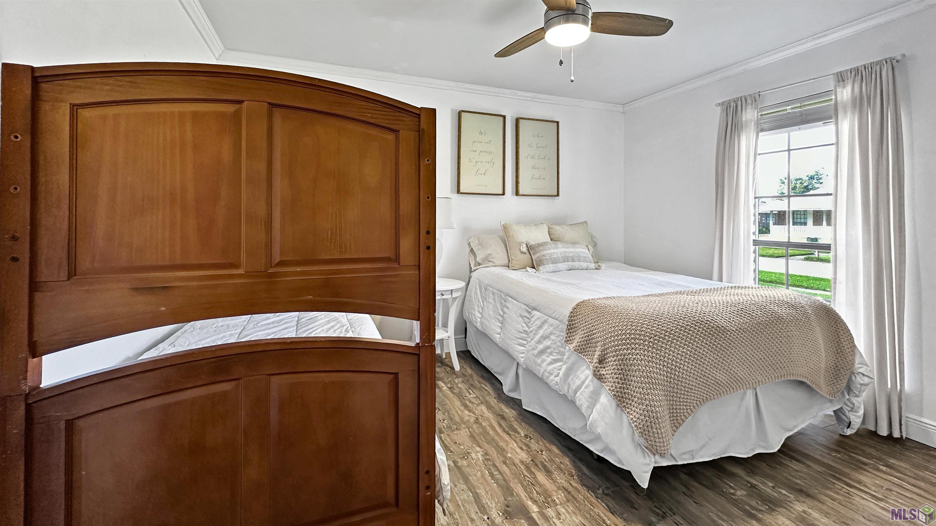 15682 Malvern Hill Avenue Baton Rouge, LA 70817 - Photo 24 of 30