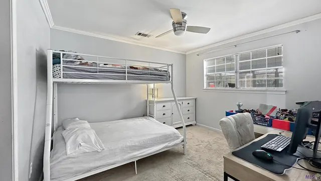 $389,900 | 15682 Malvern Hill Avenue, Baton Rouge, LA 70817