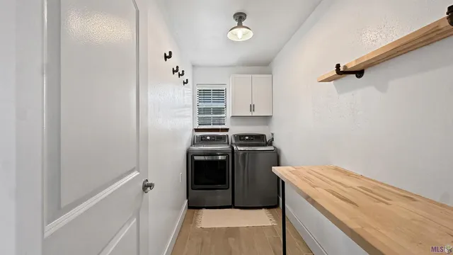 $389,900 | 15682 Malvern Hill Avenue, Baton Rouge, LA 70817