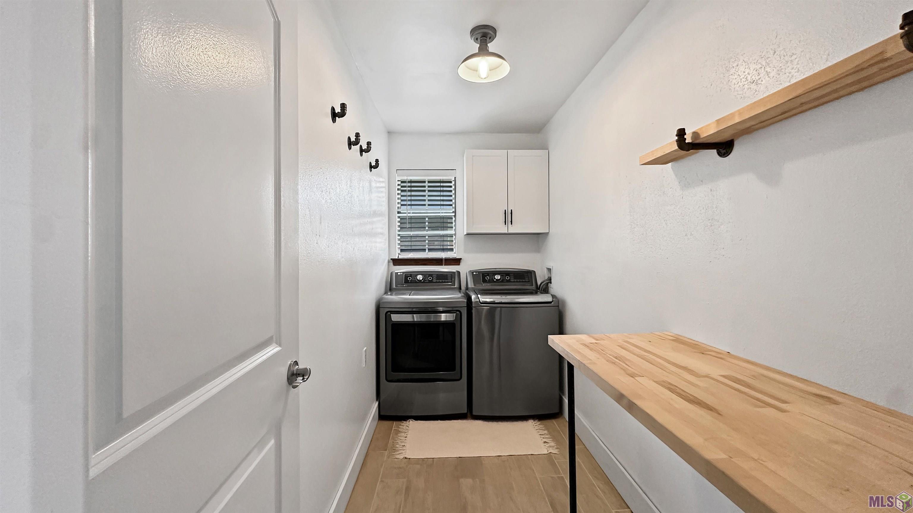 15682 Malvern Hill Avenue Baton Rouge, LA 70817 - Photo 26 of 30