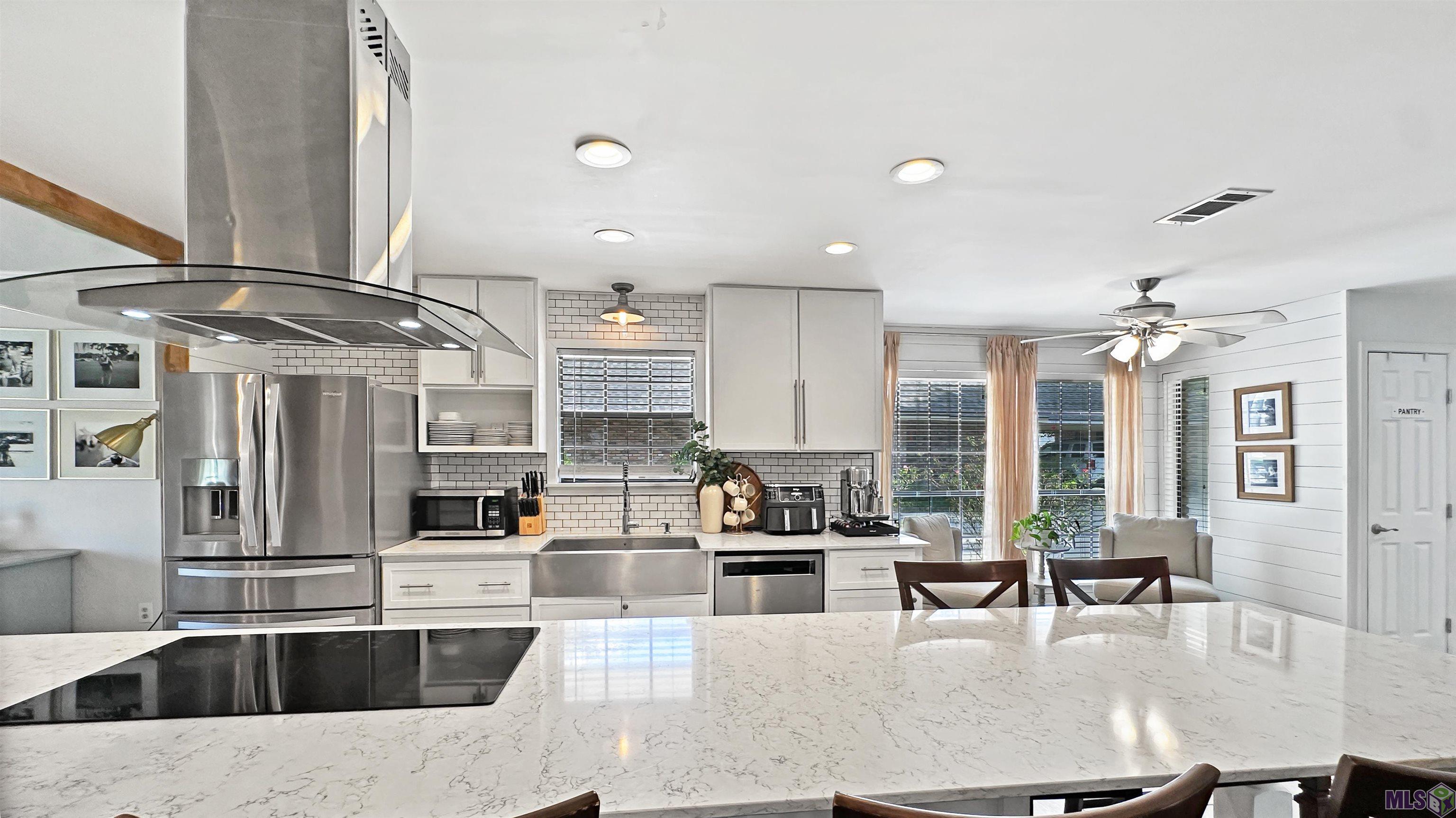 15682 Malvern Hill Avenue Baton Rouge, LA 70817 - Photo 6 of 30